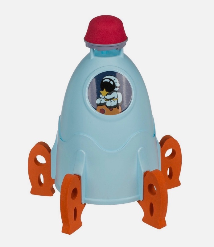 out-of-the-blue-fliegende-weltraum-rakete-rasensprenger-33cm-wassersprinkler-2.jpg
