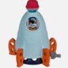 out-of-the-blue-fliegende-weltraum-rakete-rasensprenger-33cm-wassersprinkler-3.jpg