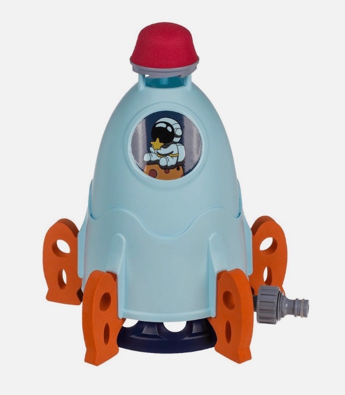 out-of-the-blue-fliegende-weltraum-rakete-rasensprenger-33cm-wassersprinkler-3.jpg