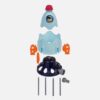out-of-the-blue-fliegende-weltraum-rakete-rasensprenger-33cm-wassersprinkler-4.jpg