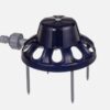 out-of-the-blue-fliegende-weltraum-rakete-rasensprenger-33cm-wassersprinkler-5.jpg
