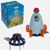 out-of-the-blue-fliegende-weltraum-rakete-rasensprenger-33cm-wassersprinkler-7.jpg