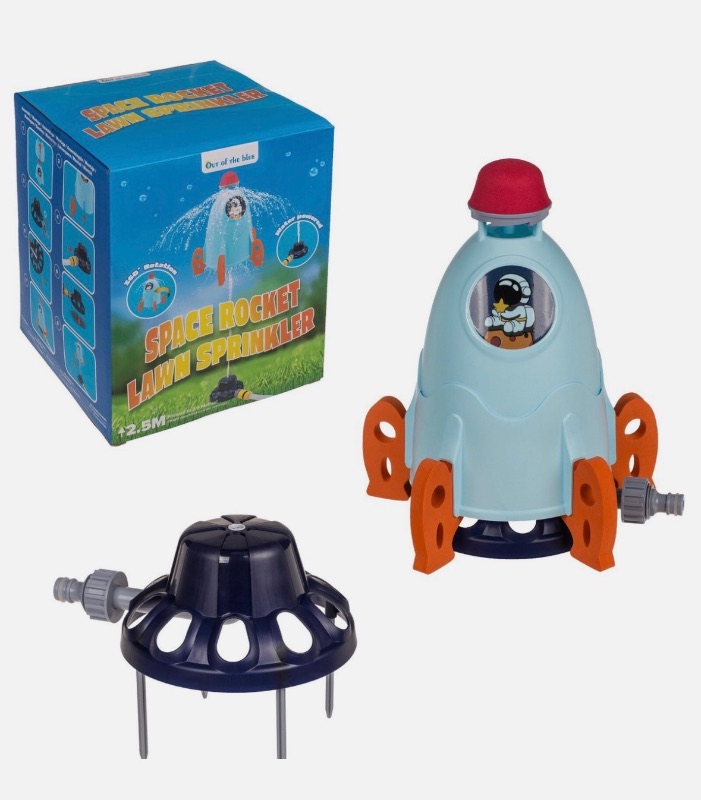 out-of-the-blue-fliegende-weltraum-rakete-rasensprenger-33cm-wassersprinkler-7.jpg