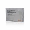 ziggo-powerline-adapter-pg-9073lg-zg.jpg