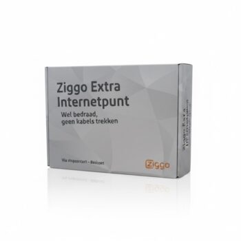 ziggo-powerline-adapter-pg-9073lg-zg.jpg