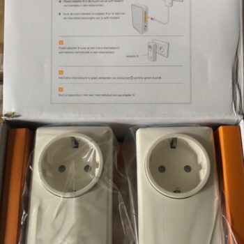 ziggo-powerline-adapter-pg-9073lg-zg-2.jpg