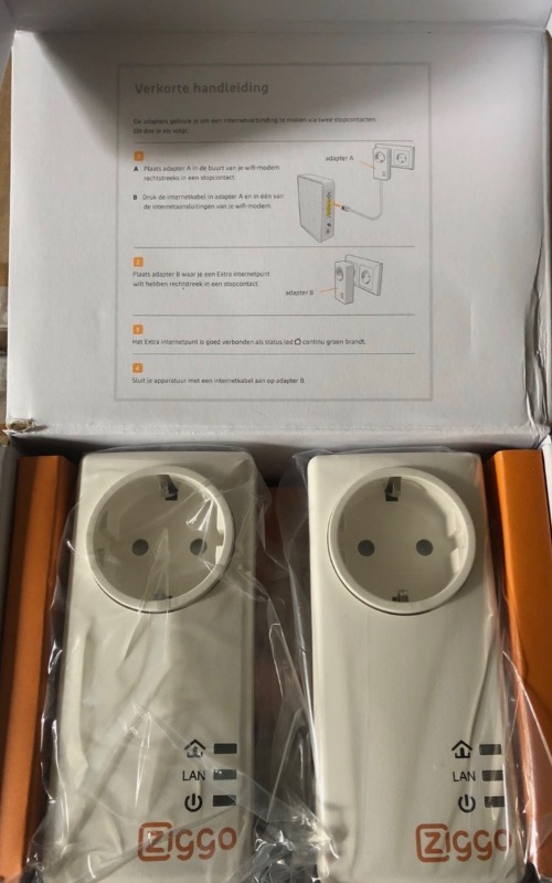 ziggo-powerline-adapter-pg-9073lg-zg-2.jpg