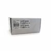 ziggo-powerline-adapter-pg-9073lg-zg-3.jpg