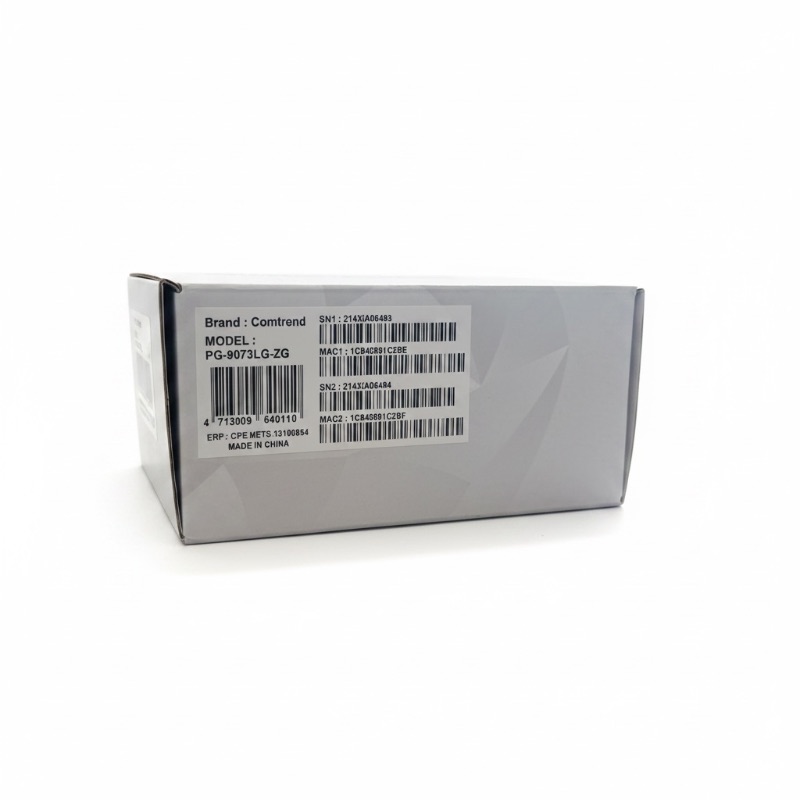 ziggo-powerline-adapter-pg-9073lg-zg-3.jpg