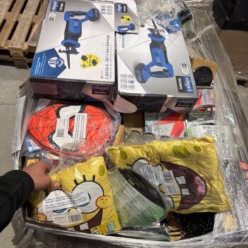 bazar-waren-mix-basarpaletten-flohmarktartikel.jpg