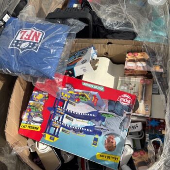 bazar-waren-mix-basarpaletten-flohmarktartikel-2.jpg