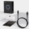 original-iwalk-powerbanks-kompakt-leistungsstark-und-sofort-einsatzbereit.jpg