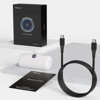 original-iwalk-powerbanks-kompakt-leistungsstark-und-sofort-einsatzbereit.jpg