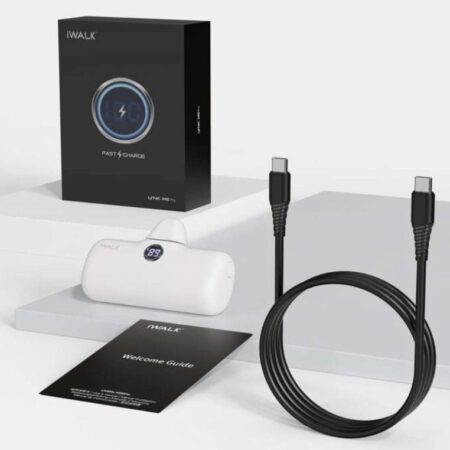 original-iwalk-powerbanks-kompakt-leistungsstark-und-sofort-einsatzbereit.jpg