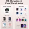 original-iwalk-powerbanks-kompakt-leistungsstark-und-sofort-einsatzbereit-2.jpg