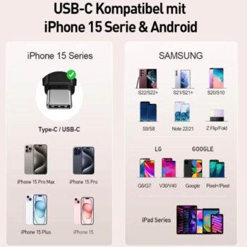 original-iwalk-powerbanks-kompakt-leistungsstark-und-sofort-einsatzbereit-2.jpg