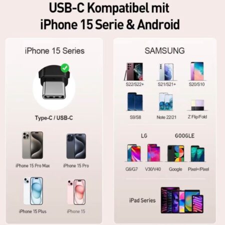 original-iwalk-powerbanks-kompakt-leistungsstark-und-sofort-einsatzbereit-2.jpg