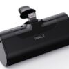 original-iwalk-powerbanks-kompakt-leistungsstark-und-sofort-einsatzbereit-3.jpg