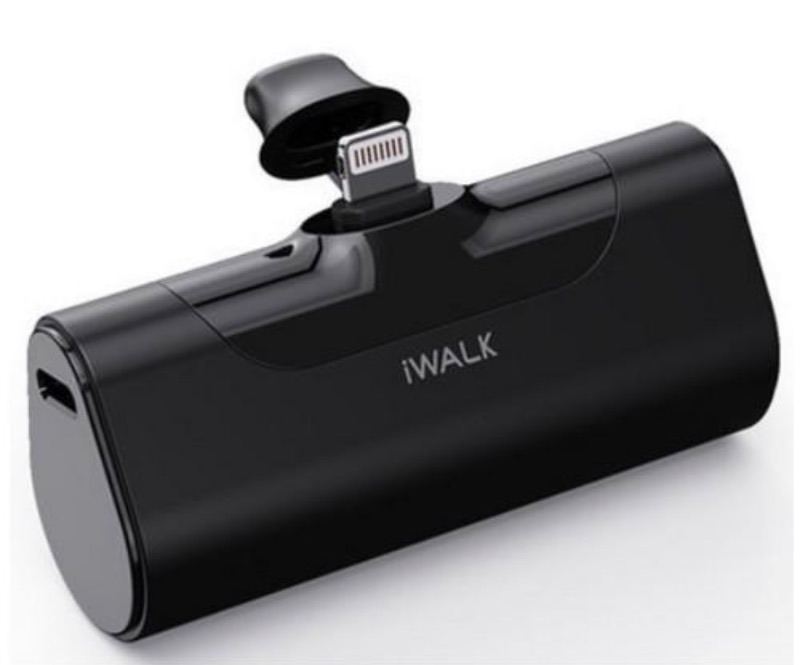 original-iwalk-powerbanks-kompakt-leistungsstark-und-sofort-einsatzbereit-3.jpg