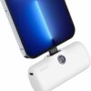 original-iwalk-powerbanks-kompakt-leistungsstark-und-sofort-einsatzbereit-4.jpg