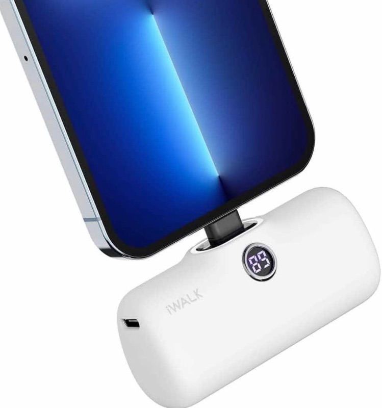 original-iwalk-powerbanks-kompakt-leistungsstark-und-sofort-einsatzbereit-4.jpg