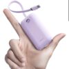 original-iwalk-powerbanks-kompakt-leistungsstark-und-sofort-einsatzbereit-5.jpg