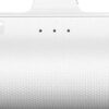 original-iwalk-powerbanks-kompakt-leistungsstark-und-sofort-einsatzbereit-6.jpg