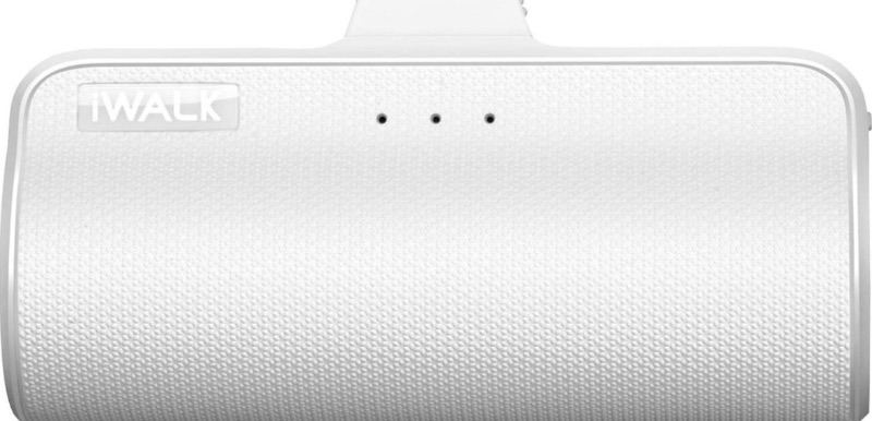original-iwalk-powerbanks-kompakt-leistungsstark-und-sofort-einsatzbereit-6.jpg