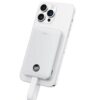 original-iwalk-powerbanks-kompakt-leistungsstark-und-sofort-einsatzbereit-7.jpg