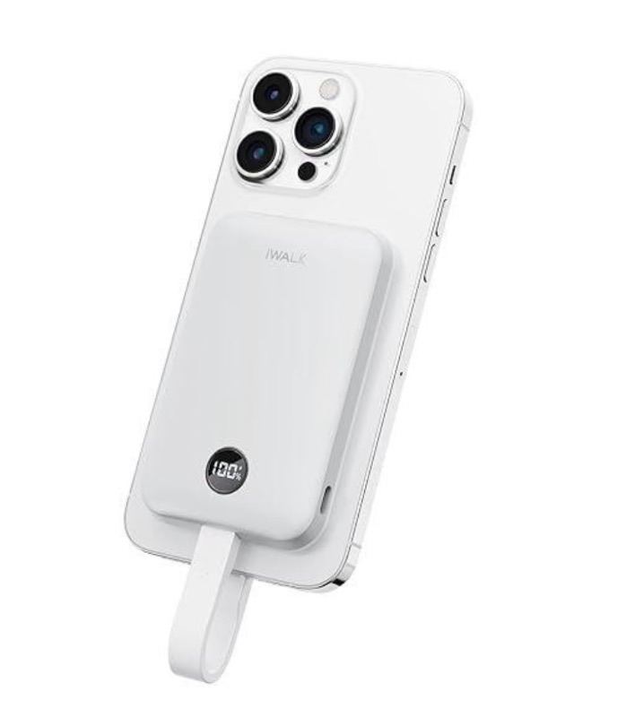 original-iwalk-powerbanks-kompakt-leistungsstark-und-sofort-einsatzbereit-7.jpg