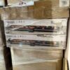 action-returns-4.jpg