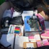 amazon-lpn-premium-neuware-a-ware-hochwertiger-elektronik-und-multimedia-mix.jpg