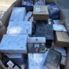 amazon-lpn-premium-neuware-a-ware-hochwertiger-elektronik-und-multimedia-mix-6.jpg