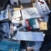 amazon-lpn-premium-neuware-a-ware-hochwertiger-elektronik-und-multimedia-mix-7.jpg