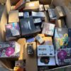amazon-lpn-premium-neuware-a-ware-hochwertiger-elektronik-und-multimedia-mix-8.jpg