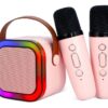popsing-karaoke-maschine-mit-led-licht-und-2-kabellosen-mikrofonen-2.jpg