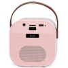 popsing-karaoke-maschine-mit-led-licht-und-2-kabellosen-mikrofonen-4.jpg