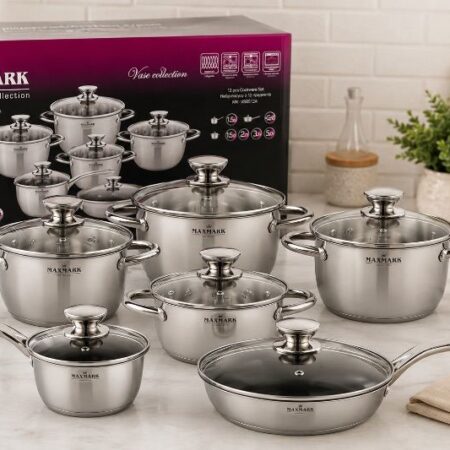 maxmark-mk-vs8512a-kochtopfset-12-teilig-aus-edelstahl-induktionsgeeignet.jpg