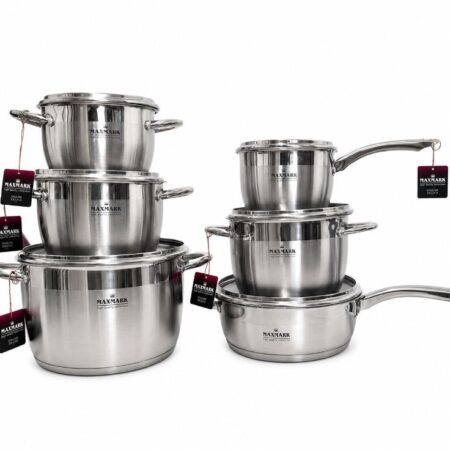 maxmark-mk-vs8512a-kochtopfset-12-teilig-aus-edelstahl-induktionsgeeignet-2.jpg