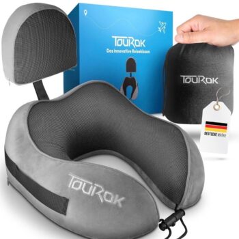 tourok-nackenkissen-flugzeug-memory-foam-mit-extra-kissen-grau.jpg