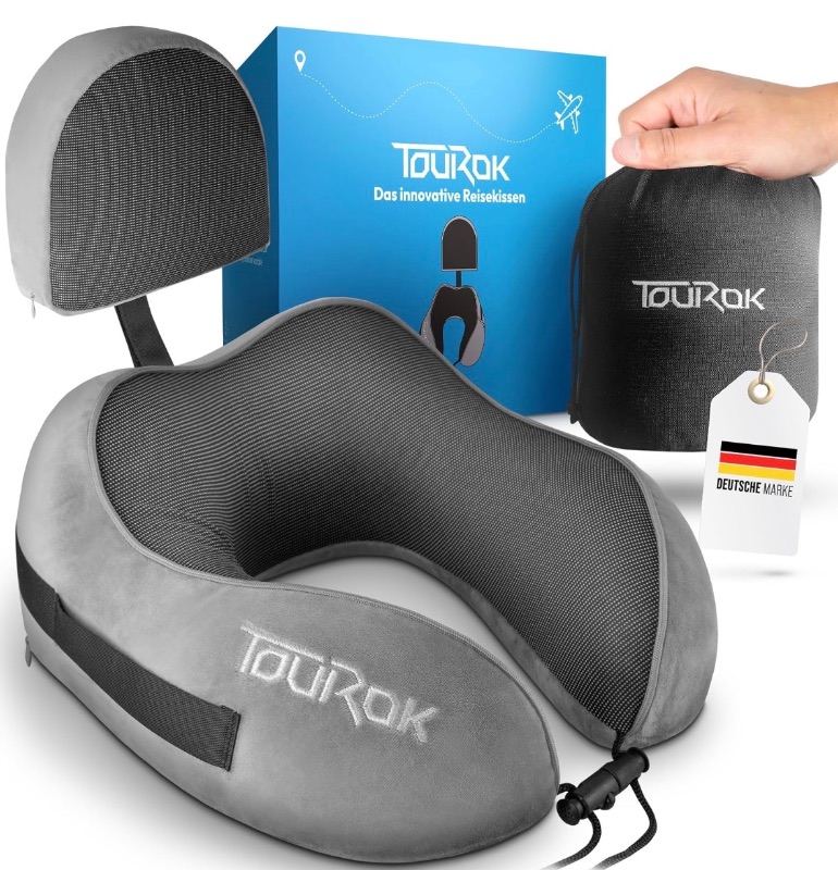 tourok-nackenkissen-flugzeug-memory-foam-mit-extra-kissen-grau.jpg