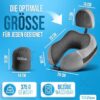 tourok-nackenkissen-flugzeug-memory-foam-mit-extra-kissen-grau-2.jpg
