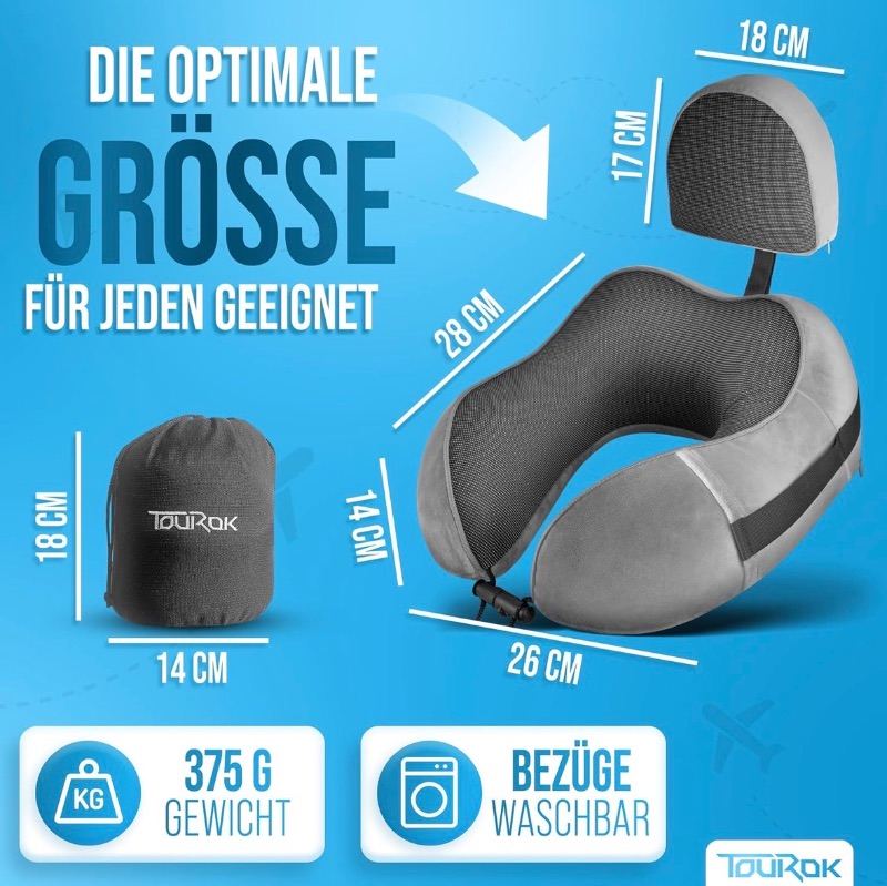 tourok-nackenkissen-flugzeug-memory-foam-mit-extra-kissen-grau-2.jpg