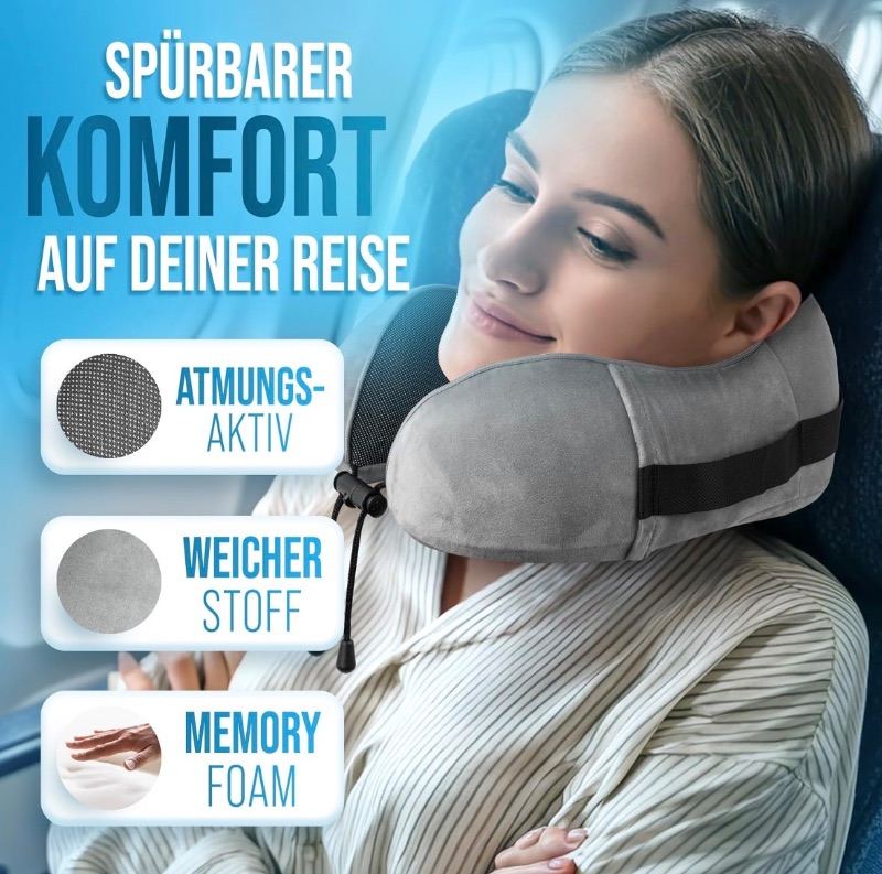 tourok-nackenkissen-flugzeug-memory-foam-mit-extra-kissen-grau-3.jpg