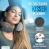 tourok-nackenkissen-flugzeug-memory-foam-mit-extra-kissen-grau-4.jpg