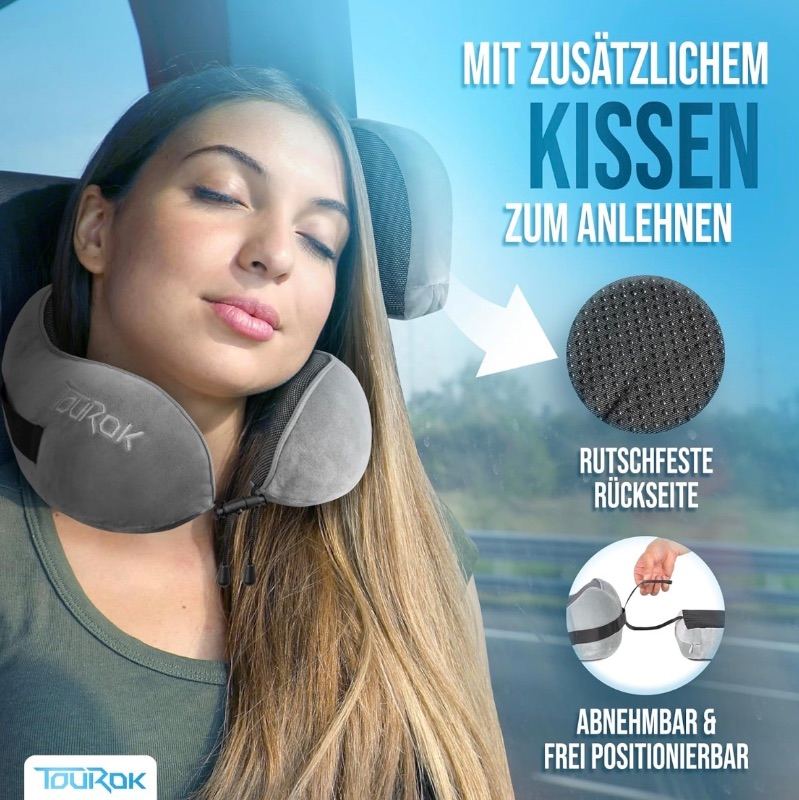 tourok-nackenkissen-flugzeug-memory-foam-mit-extra-kissen-grau-4.jpg