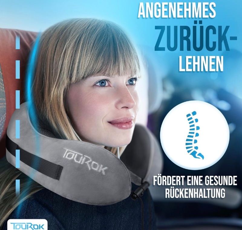 tourok-nackenkissen-flugzeug-memory-foam-mit-extra-kissen-grau-5.jpg