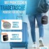 tourok-nackenkissen-flugzeug-memory-foam-mit-extra-kissen-grau-6.jpg