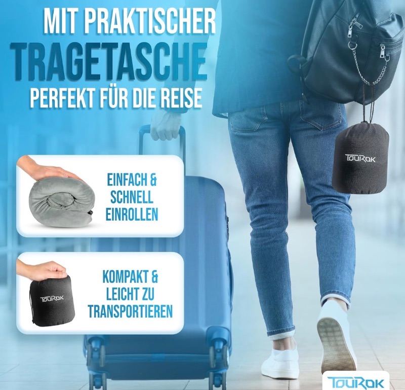 tourok-nackenkissen-flugzeug-memory-foam-mit-extra-kissen-grau-6.jpg