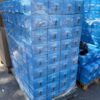 tourok-nackenkissen-flugzeug-memory-foam-mit-extra-kissen-grau-9.jpg